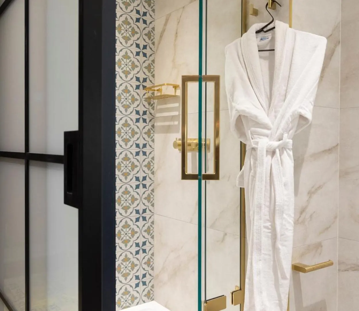 The Mercantile Hotel Дублин 4*,  Ирландия