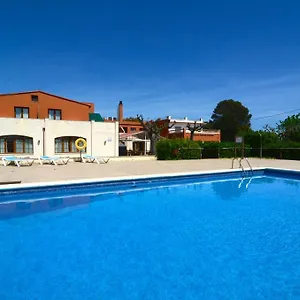 La Gola , Torroella de Montgrí España